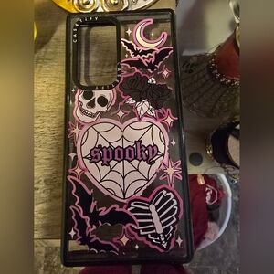 SAMSUNG S24 ULTRA CASETIFY